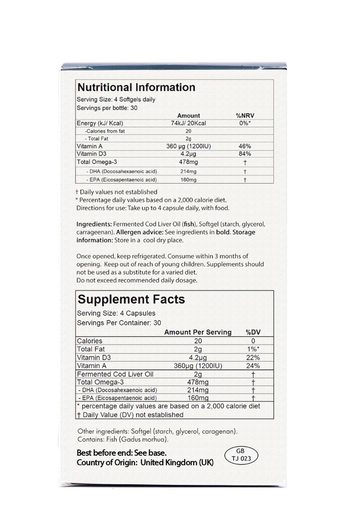 fermented-cod-liver-oil-cold-processed-l-4.jpg