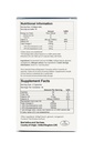fermented-cod-liver-oil-cold-processed-l-4.jpg