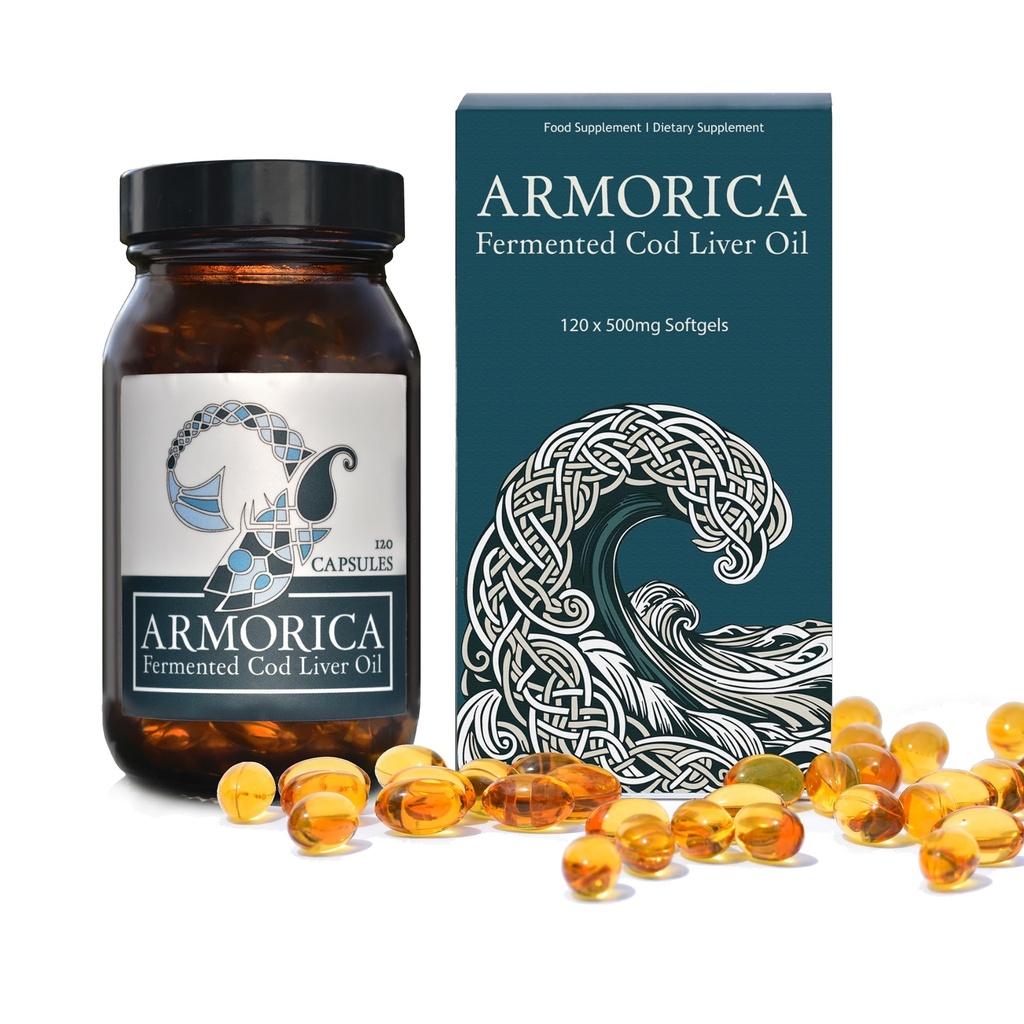 fermented-cod-liver-oil-cold-processed-l-6.jpg