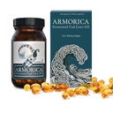 fermented-cod-liver-oil-cold-processed-l-6.jpg