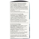 fermented-cod-liver-oil-cold-processed-l-3.jpg