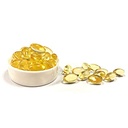 fermented-cod-liver-oil-120-softgels-ome-3.jpg