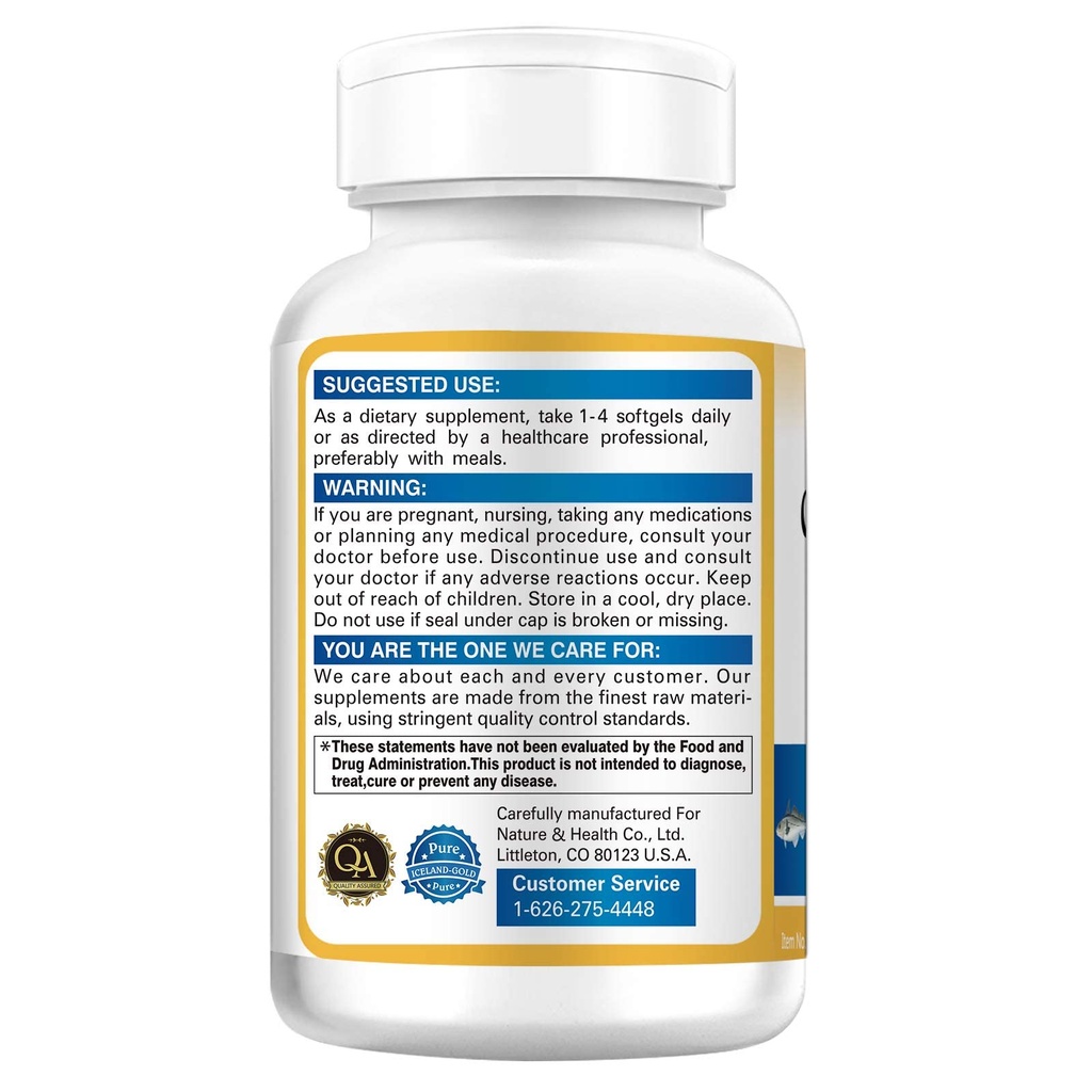 fermented-cod-liver-oil-120-softgels-ome-2.jpg