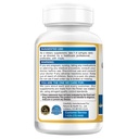 fermented-cod-liver-oil-120-softgels-ome-2.jpg