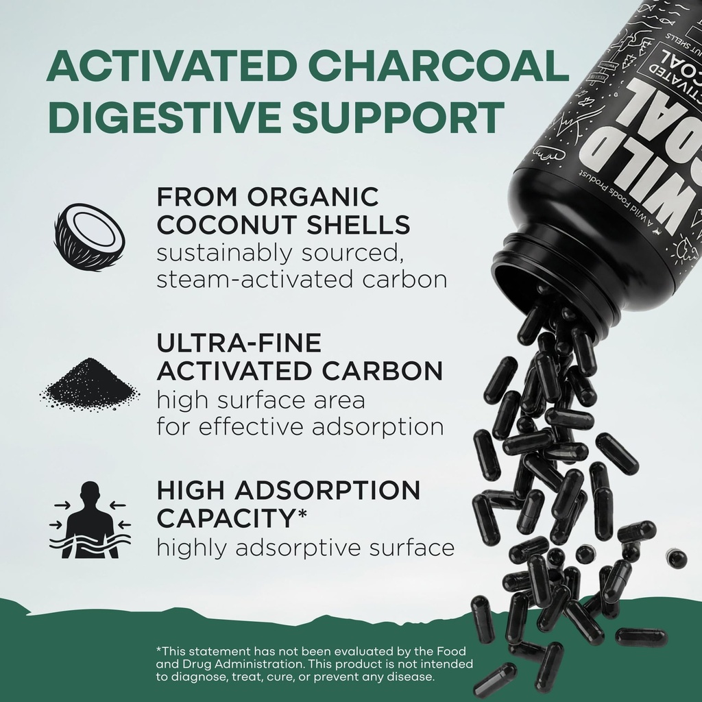 wild-foods-activated-charcoal-capsules-1-2.jpg