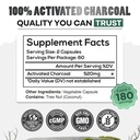 wild-foods-activated-charcoal-capsules-1-5.jpg