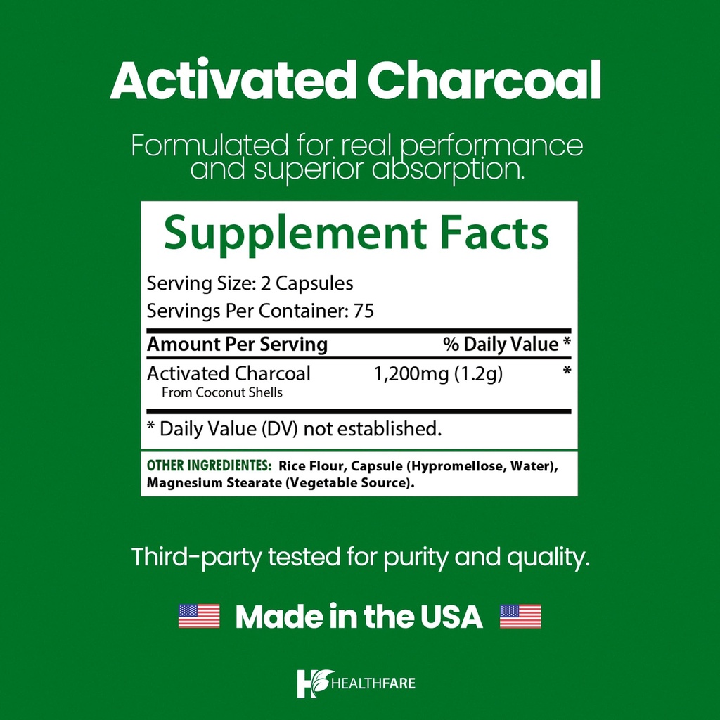 healthfare-activated-charcoal-pills-1200-3.jpg
