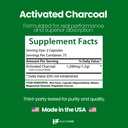 healthfare-activated-charcoal-pills-1200-3.jpg