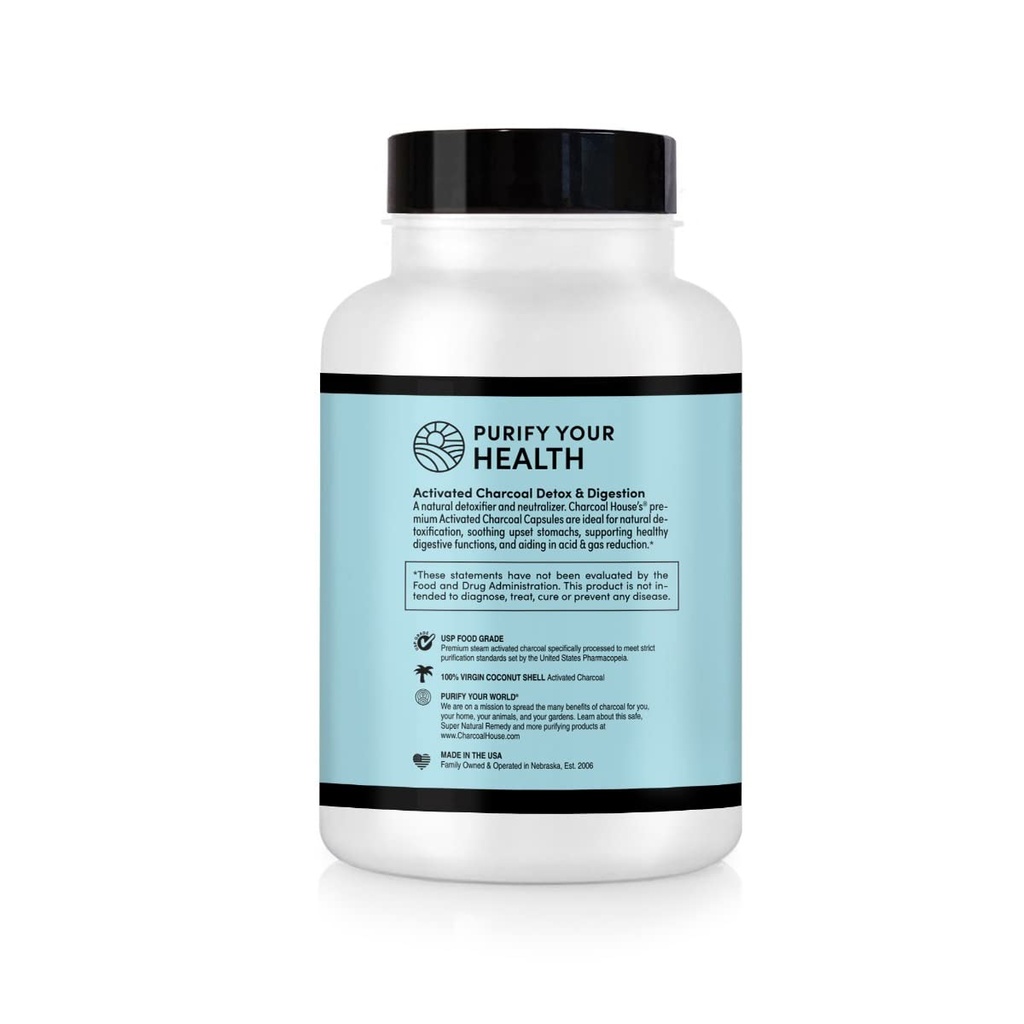 charcoal-house-activated-charcoal-capsul-3.jpg