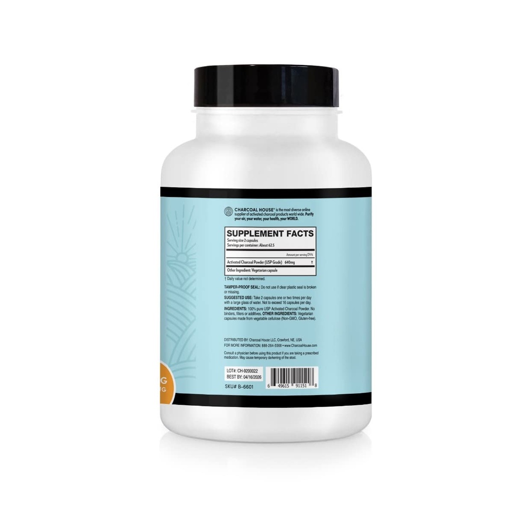 charcoal-house-activated-charcoal-capsul-2.jpg