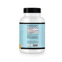 charcoal-house-activated-charcoal-capsul-2.jpg