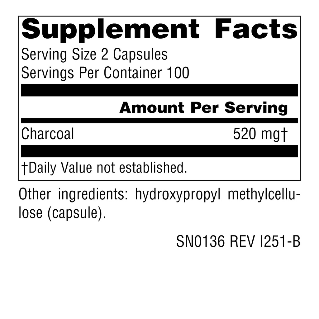 source-naturals-charcoal-260-mg-200-vege-2.jpg