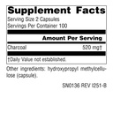 source-naturals-charcoal-260-mg-200-vege-2.jpg