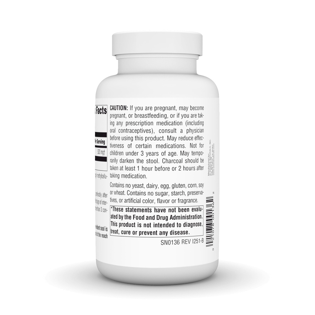 source-naturals-charcoal-260-mg-200-vege-4.jpg