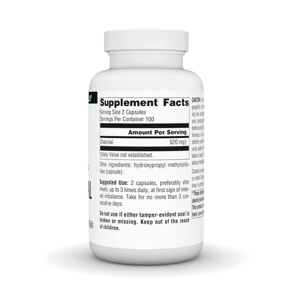 source-naturals-charcoal-260-mg-200-vege-3.jpg