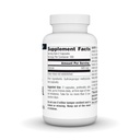 source-naturals-charcoal-260-mg-200-vege-3.jpg