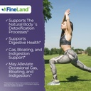 fineland-activated-charcoal-1300mg-advan-4.jpg
