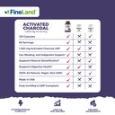 fineland-activated-charcoal-1300mg-advan-3.jpg