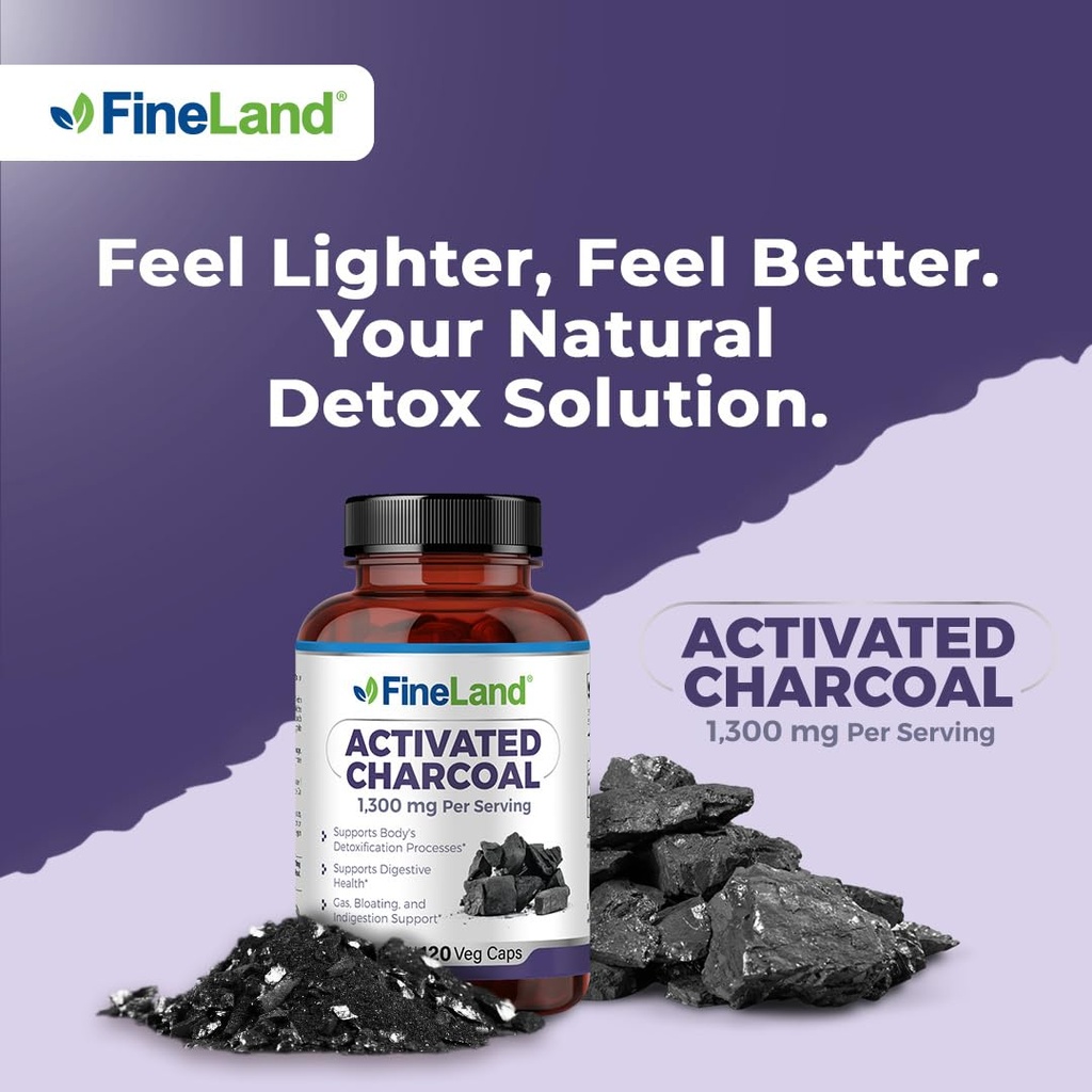 fineland-activated-charcoal-1300mg-advan-2.jpg