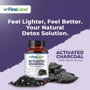 fineland-activated-charcoal-1300mg-advan-2.jpg
