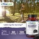 fineland-activated-charcoal-1300mg-advan-5.jpg
