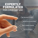 activated-charcoal-capsules-200-high-str-5.jpg