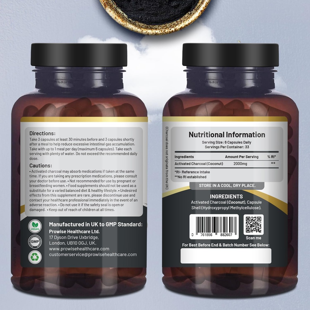 activated-charcoal-capsules-200-high-str-2.jpg