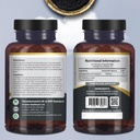 activated-charcoal-capsules-200-high-str-2.jpg