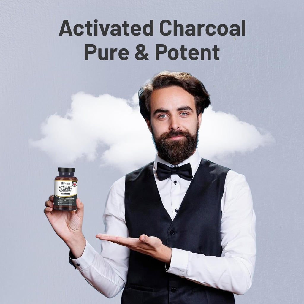 activated-charcoal-capsules-200-high-str-4.jpg