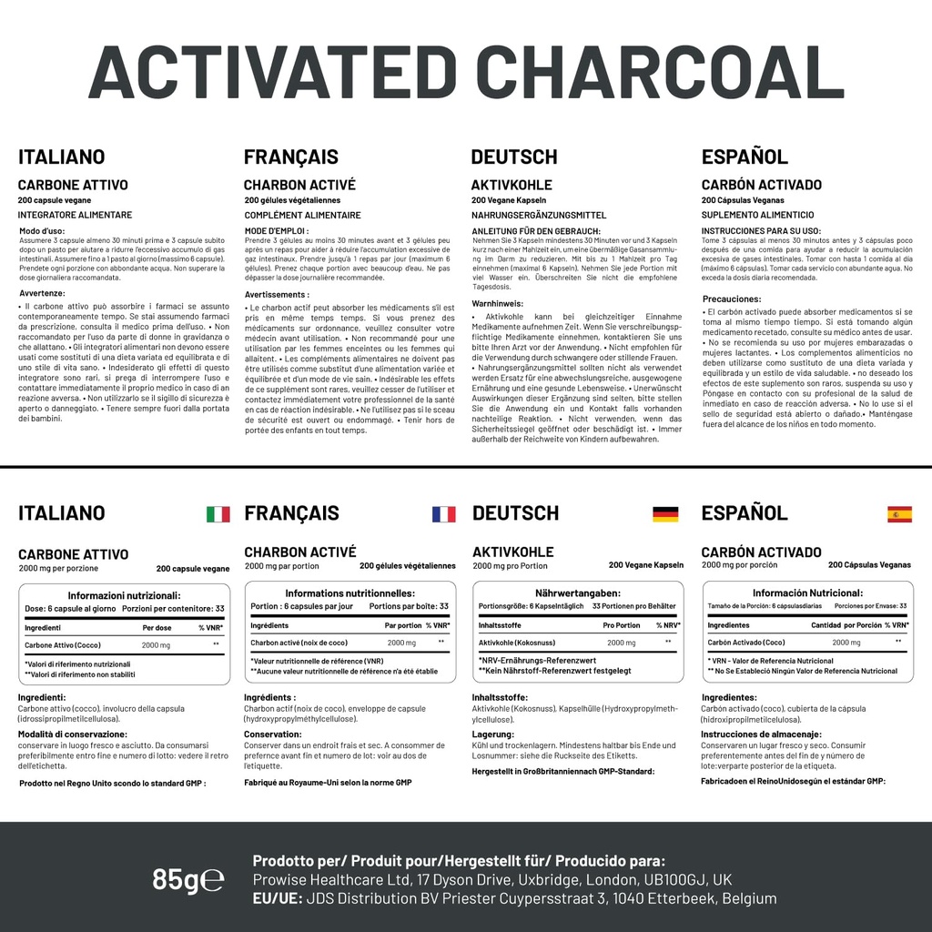 activated-charcoal-capsules-200-high-str-6.jpg