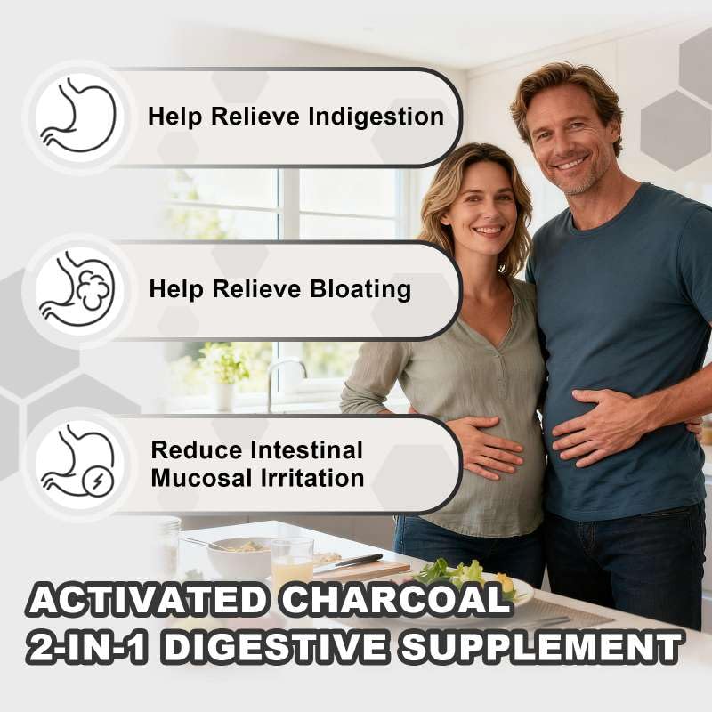 activated-charcoal-gummies-1200mg-with-o-6.jpg