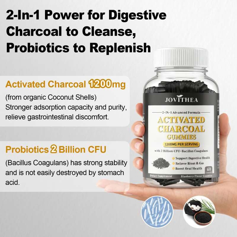activated-charcoal-gummies-1200mg-with-o-3.jpg