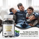 activated-charcoal-gummies-1200mg-with-o-5.jpg