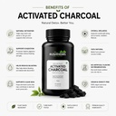 activated-charcoal-500-mg-highly-absorbe-2.jpg