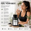 activated-charcoal-500-mg-highly-absorbe-3.jpg