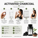 activated-charcoal-500-mg-highly-absorbe-4.jpg