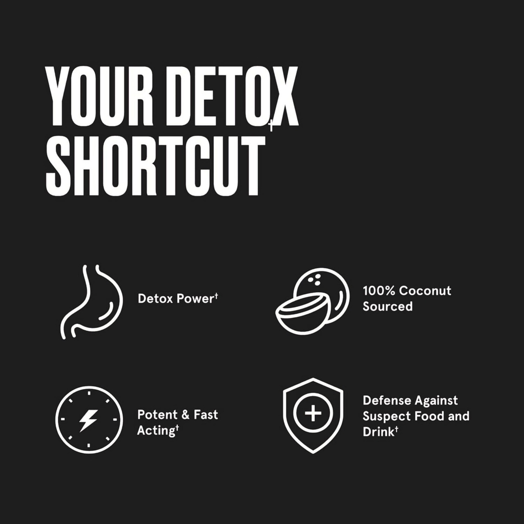 activated-charcoal-500-mg-highly-absorbe-5.jpg