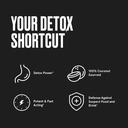 activated-charcoal-500-mg-highly-absorbe-5.jpg