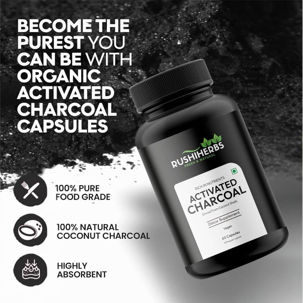 activated-charcoal-500-mg-highly-absorbe-6.jpg
