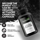 activated-charcoal-500-mg-highly-absorbe-6.jpg