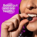 gumi-nutrition-coconut-activated-charcoa-3.jpg
