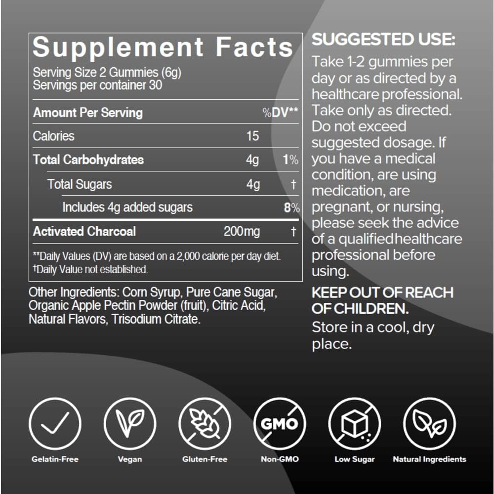 gumi-nutrition-coconut-activated-charcoa-2.jpg