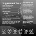 gumi-nutrition-coconut-activated-charcoa-2.jpg