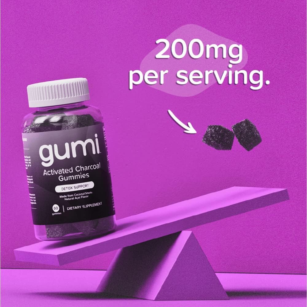 gumi-nutrition-coconut-activated-charcoa-4.jpg