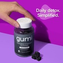 gumi-nutrition-coconut-activated-charcoa-6.jpg