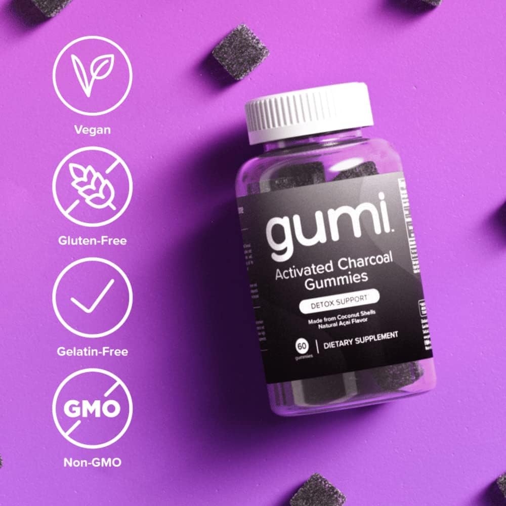 gumi-nutrition-coconut-activated-charcoa-5.jpg