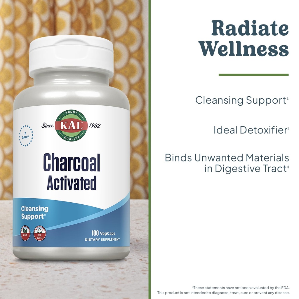 kal-charcoal-activated-coconut-shell-280-3.jpg