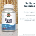 kal-charcoal-activated-coconut-shell-280-3.jpg