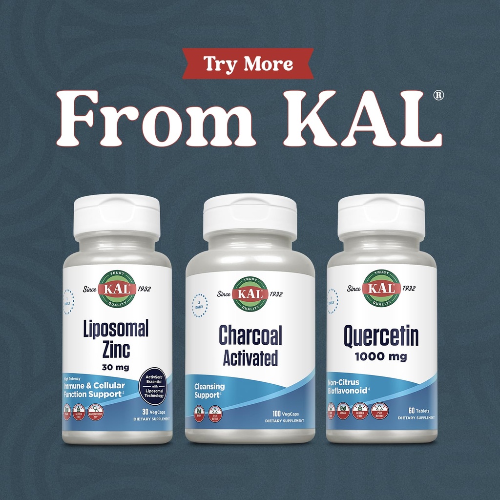 kal-charcoal-activated-coconut-shell-280-6.jpg