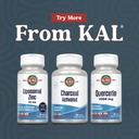 kal-charcoal-activated-coconut-shell-280-6.jpg